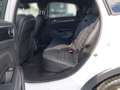 Renault Arkana ARKANA E-Tech Engineered E-Tech Hybrid 145 OBI Weiß - thumbnail 9