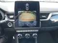 Renault Arkana ARKANA E-Tech Engineered E-Tech Hybrid 145 OBI Weiß - thumbnail 13
