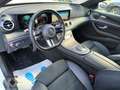 Mercedes-Benz E 300 de AMG Line EU6d AHK/Navi/Business Blanc - thumbnail 10