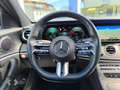 Mercedes-Benz E 300 de AMG Line EU6d AHK/Navi/Business Blanc - thumbnail 13