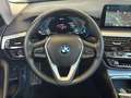 BMW 520 e Lim. Navi.LED.WLAN.DAB Schwarz - thumbnail 5