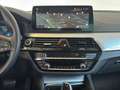 BMW 520 e Lim. Navi.LED.WLAN.DAB Schwarz - thumbnail 6