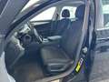 BMW 520 e Lim. Navi.LED.WLAN.DAB Schwarz - thumbnail 8