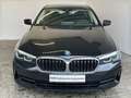 BMW 520 e Lim. Navi.LED.WLAN.DAB Schwarz - thumbnail 2