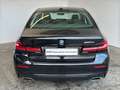 BMW 520 e Lim. Navi.LED.WLAN.DAB Schwarz - thumbnail 3