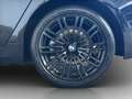 BMW 520 e Lim. Navi.LED.WLAN.DAB Schwarz - thumbnail 10