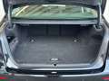 BMW 520 e Lim. Navi.LED.WLAN.DAB Schwarz - thumbnail 9