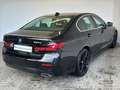 BMW 520 e Lim. Navi.LED.WLAN.DAB Schwarz - thumbnail 4
