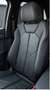 Audi Q3 40 TDI Black line quattro S tronic 142kW - thumbnail 3