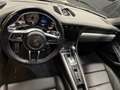 Porsche 991 911 Carrera Coupe 3.0 PDK UNI PRO TETTO SCARICHI Nero - thumbnail 13