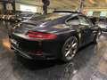 Porsche 991 911 Carrera Coupe 3.0 PDK UNI PRO TETTO SCARICHI Nero - thumbnail 6