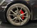 Porsche 991 911 Carrera Coupe 3.0 PDK UNI PRO TETTO SCARICHI Nero - thumbnail 9