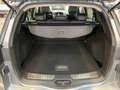 Renault Koleos LIMITED dCi 150 X-TRONIC Gris - thumbnail 16
