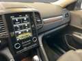 Renault Koleos LIMITED dCi 150 X-TRONIC Gris - thumbnail 10