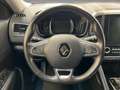 Renault Koleos LIMITED dCi 150 X-TRONIC Gris - thumbnail 9