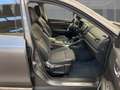 Renault Koleos LIMITED dCi 150 X-TRONIC Gris - thumbnail 6