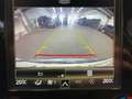 Renault Koleos LIMITED dCi 150 X-TRONIC Gris - thumbnail 13