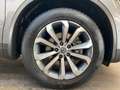 Renault Koleos LIMITED dCi 150 X-TRONIC Gris - thumbnail 17