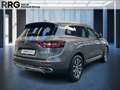 Renault Koleos LIMITED dCi 150 X-TRONIC Gris - thumbnail 4