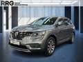 Renault Koleos LIMITED dCi 150 X-TRONIC Gris - thumbnail 1