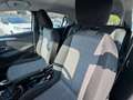 Opel Corsa 5 Porte 1.2 75cv S&S 1.2 s&s 75cv Grijs - thumbnail 7