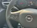 Opel Corsa 5 Porte 1.2 75cv S&S 1.2 s&s 75cv Grijs - thumbnail 11