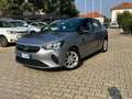 Opel Corsa 5 Porte 1.2 75cv S&S 1.2 s&s 75cv Grijs - thumbnail 15