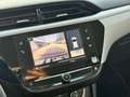 Opel Corsa 5 Porte 1.2 75cv S&S 1.2 s&s 75cv Grijs - thumbnail 12