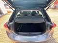 Opel Corsa 5 Porte 1.2 75cv S&S 1.2 s&s 75cv Grijs - thumbnail 3
