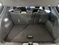 Ford Puma 1.0 EcoBoost Hybrid Aut. ST-LINE Black - thumbnail 7