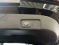 Ford Puma 1.0 EcoBoost Hybrid Aut. ST-LINE Black - thumbnail 16