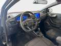 Ford Puma 1.0 EcoBoost Hybrid Aut. ST-LINE Black - thumbnail 8