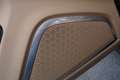 Porsche Panamera Turbo S, Naturleder, Carbonpaket, Porsche gepflegt Grau - thumbnail 32