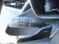 Toyota Corolla TS 2.0 HSD GR Sport Smart Connect + Nav. Silber - thumbnail 14