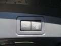 Toyota Corolla TS 2.0 HSD GR Sport Smart Connect + Nav. Silber - thumbnail 9