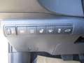 Toyota Corolla TS 2.0 HSD GR Sport Smart Connect + Nav. Silber - thumbnail 22