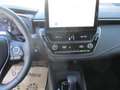 Toyota Corolla TS 2.0 HSD GR Sport Smart Connect + Nav. Silber - thumbnail 21