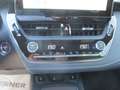 Toyota Corolla TS 2.0 HSD GR Sport Smart Connect + Nav. Silber - thumbnail 19