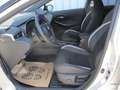 Toyota Corolla TS 2.0 HSD GR Sport Smart Connect + Nav. Silber - thumbnail 10