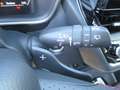 Toyota Corolla TS 2.0 HSD GR Sport Smart Connect + Nav. Silber - thumbnail 15