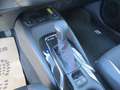Toyota Corolla TS 2.0 HSD GR Sport Smart Connect + Nav. Silber - thumbnail 20