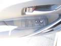 Toyota Corolla TS 2.0 HSD GR Sport Smart Connect + Nav. Silber - thumbnail 23