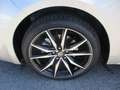 Toyota Corolla TS 2.0 HSD GR Sport Smart Connect + Nav. Silber - thumbnail 24