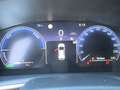 Toyota Corolla TS 2.0 HSD GR Sport Smart Connect + Nav. Silber - thumbnail 16