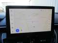 Toyota Corolla TS 2.0 HSD GR Sport Smart Connect + Nav. Silber - thumbnail 17