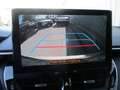 Toyota Corolla TS 2.0 HSD GR Sport Smart Connect + Nav. Silber - thumbnail 18