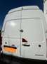 Renault Master Fg. dCi 100 P Energy TT L3H3 3500 RG - thumbnail 12