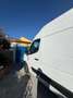 Renault Master Fg. dCi 100 P Energy TT L3H3 3500 RG - thumbnail 7