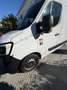 Renault Master Fg. dCi 100 P Energy TT L3H3 3500 RG - thumbnail 9