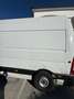 Renault Master Fg. dCi 100 P Energy TT L3H3 3500 RG - thumbnail 8